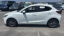 2019 Mazda Demio thumbnail