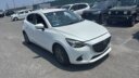 2019 Mazda Demio thumbnail