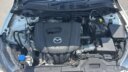 2019 Mazda Demio thumbnail