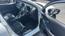 2019 Mazda Demio thumbnail