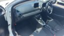 2019 Mazda Demio thumbnail