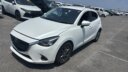 2019 Mazda Demio thumbnail
