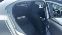 2019 Mazda Demio thumbnail
