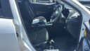 2019 Mazda Demio thumbnail