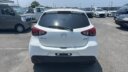 2019 Mazda Demio thumbnail