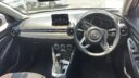 2019 Mazda Demio thumbnail