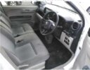 2019 Toyota Passo thumbnail