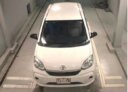 2019 Toyota Passo thumbnail