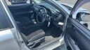 2019 Toyota Passo thumbnail