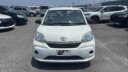 2019 Toyota Passo thumbnail