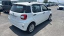 2019 Toyota Passo thumbnail