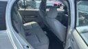 2019 Toyota Passo thumbnail