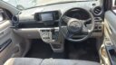 2019 Toyota Passo thumbnail