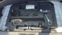 2019 Toyota Passo thumbnail