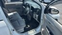 2019 Toyota Passo thumbnail