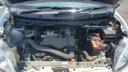 2019 Toyota Passo thumbnail