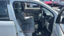 2019 Toyota Passo thumbnail