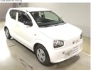 2019 Suzuki Alto thumbnail