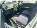 2019 Suzuki Alto thumbnail