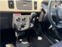 2019 Suzuki Alto thumbnail