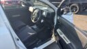 2019 Suzuki Alto thumbnail