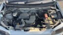 2019 Suzuki Alto thumbnail