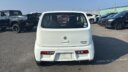 2019 Suzuki Alto thumbnail