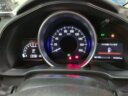2019 Honda Fit thumbnail