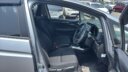 2019 Honda Fit thumbnail