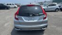 2019 Honda Fit thumbnail