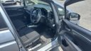 2019 Honda Fit thumbnail