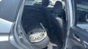 2019 Honda Fit thumbnail