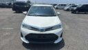 2019 Toyota Axio Hybrid thumbnail