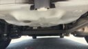 2019 Toyota Axio Hybrid thumbnail
