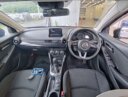 2019 Mazda Demio thumbnail