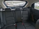2019 Mazda Demio thumbnail