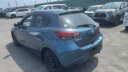 2019 Mazda Demio thumbnail
