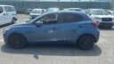 2019 Mazda Demio thumbnail