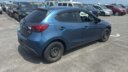 2019 Mazda Demio thumbnail