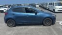 2019 Mazda Demio thumbnail