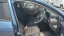 2019 Mazda Demio thumbnail