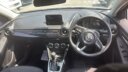 2019 Mazda Demio thumbnail