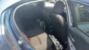 2019 Mazda Demio thumbnail