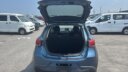 2019 Mazda Demio thumbnail