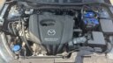 2019 Mazda Demio thumbnail