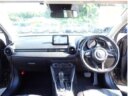 2020 Mazda 2 thumbnail