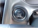 2020 Mazda 2 thumbnail