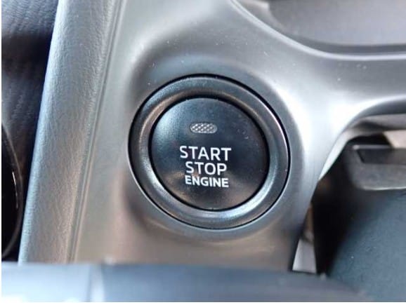 2020 Mazda 2