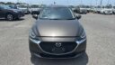 2020 Mazda 2 thumbnail