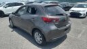 2020 Mazda 2 thumbnail